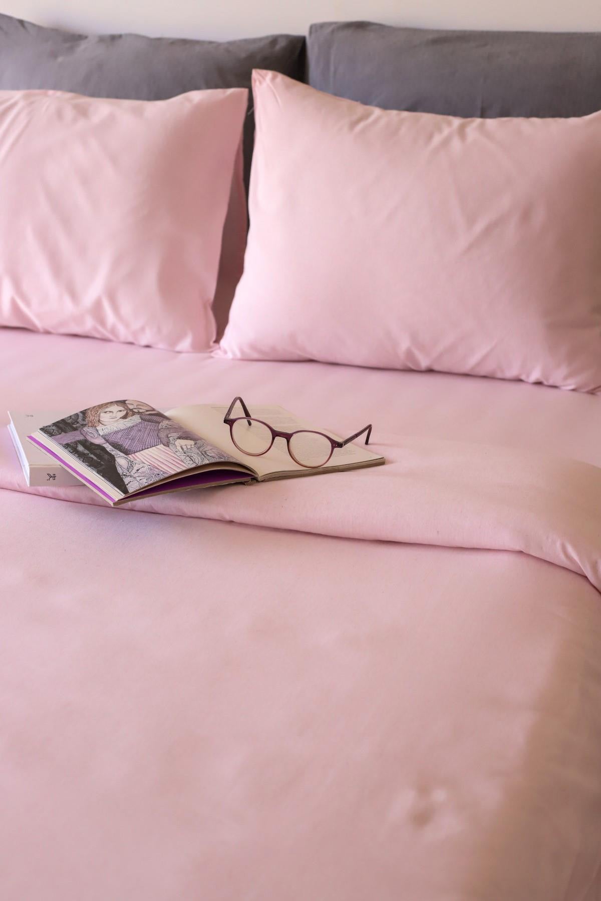 Pembe