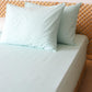 Mint Yeşili