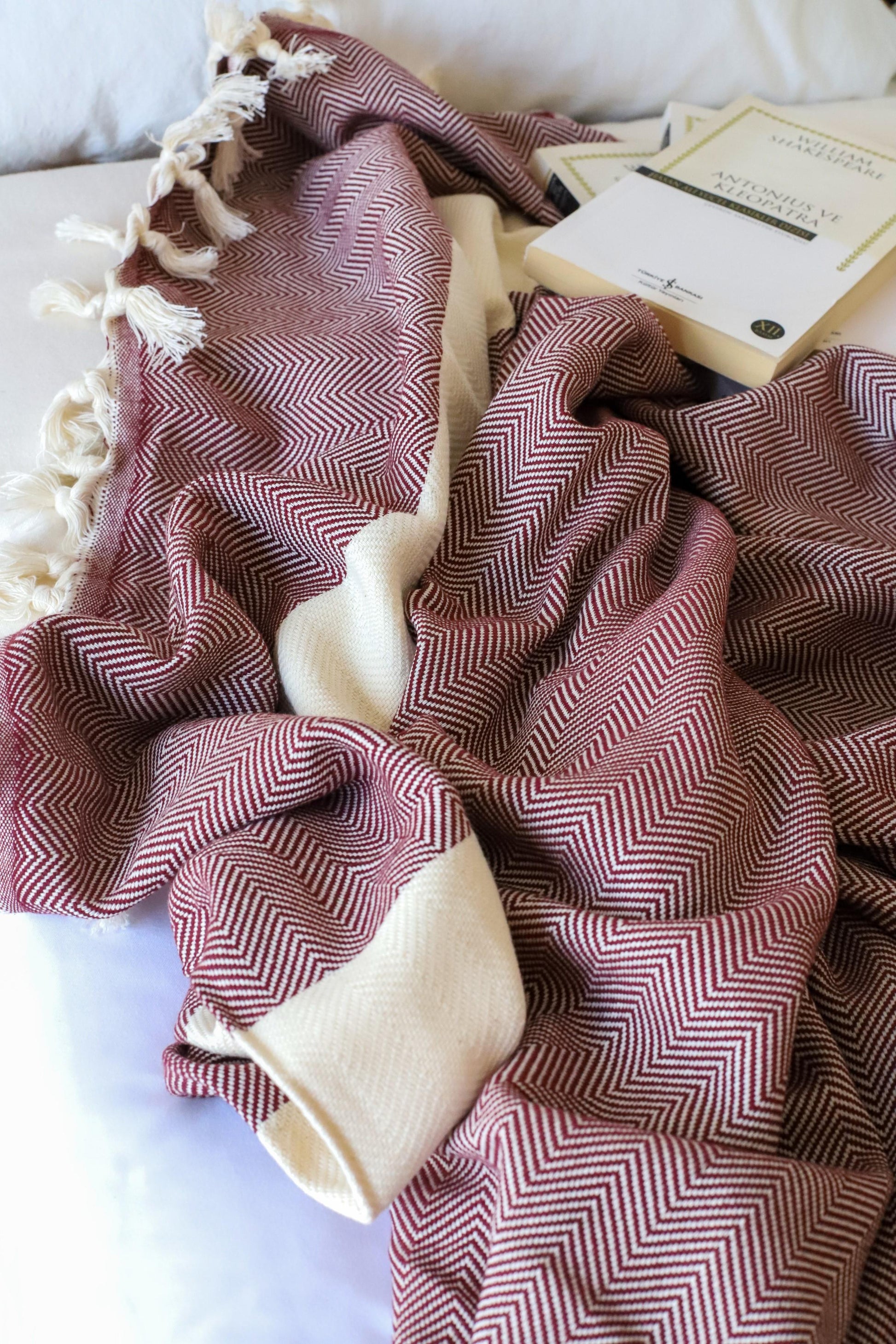 Bordo